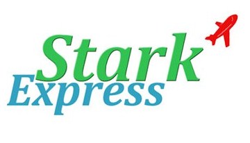 Курьерская служба и экспресс почта "StarkExpress